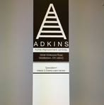 Chuck Adkins - Facebook