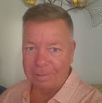 Chuck Adkins - Facebook