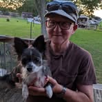 Chuck Adkins - Facebook