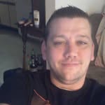 Chuck Adkins - @chuck6497 - Instagram