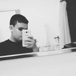 Chuck - @chuck__adkins - Instagram