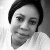 Amarachi - @chukwuagnes156 - TikTok