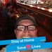 Charles Agnew - Facebook