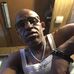 Charles Agnew - Facebook