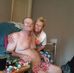 Charlie Agnew - Facebook