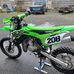 Charlie Agnew - Facebook