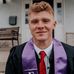 Charlie Agnew - Facebook