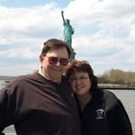 Chuck Agnew - @agnewchuck - Instagram