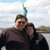 Chuck Agnew - Facebook