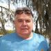 Chuck Agnew - Facebook