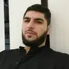 Chuck_new - @chuck_new - TikTok