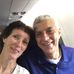 Deacon Chuck Agnew - Facebook