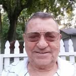 Chuck Altizer - @chuckaltizer - Instagram