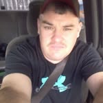 Chuck Altizer - @chuck.altizer - Instagram