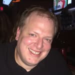 Chuck Altizer - @chuckaltz - Instagram