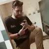 Chuck Fitzer - @chuck.chuck.goose - TikTok