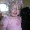 ❦ - @kacischulter - TikTok