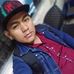 Anselmo Choc - Facebook