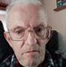 Anselmo Schuch - Facebook
