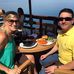 Chuck Anselmo - Facebook