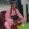 chuks Anselm - @user6519394547919 - TikTok