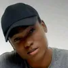 chuksanselm - @chuksanselm - TikTok