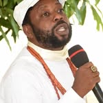 Obioma Anselm Chukwuka - @chukwukaobioma - Instagram