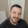 Charles Aragon - @chuckz86 - TikTok