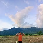 Charles Aragon - Facebook