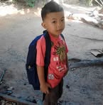 Charlie Aragon - Facebook