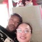 Charlie Aragon - Facebook