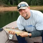 Chuck Aragon - @chuckdadie - Instagram