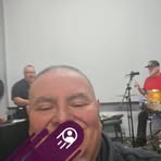 Chuck Aragon - Facebook