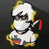 Chuck Aragon - @chuckaragon987 - TikTok