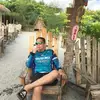 Chuck Aragon - @chuck.aragon - TikTok