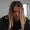 Chuck Aragon - @user99748979983397 - TikTok