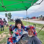 Chuck Aragon - Facebook