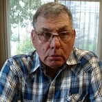 Chuck Aragon - Facebook