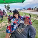 chuck.aragon.39 - @chuck.aragon.39 - Instagram