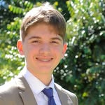 Arthur Duarte Schuck - @arthurdschuck - Instagram
