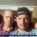 Charles Arthur - Facebook