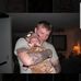 Charles Arthur Moon Jr. - Facebook