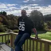 Chuck Arthur265 - @chuckarthur - TikTok