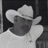 Chuck Arthur739 - @chuckarthur739 - TikTok