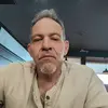 Chuck Arthur - @chuck.arthur4 - TikTok
