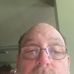 Chuck Arthur - Facebook