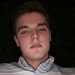 Chuck Arthur - @charstar_365 - Instagram