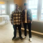 Chuck Arthur - @chuck_steezy - Instagram