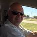 Chuck Arthur - Facebook