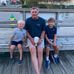 Chuck Arthur - Facebook